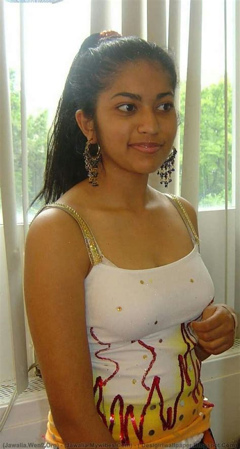 tamil boobs x|Free Tamil Girls Porn Videos